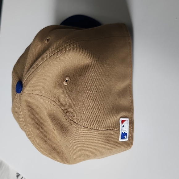 New Era- Blue Jays cap - Picture 2 of 4